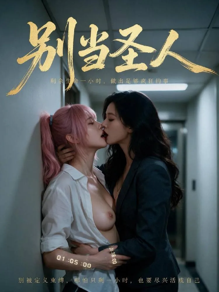 別當聖人